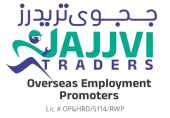 jajjvi-logo